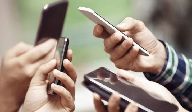 中国移动的手机号码可以变更或迁移归属地吗