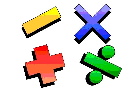 5，5，5，1，怎么算等于24！只能用一次