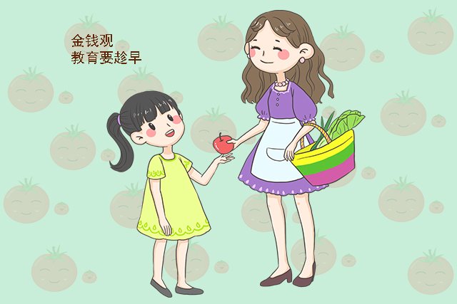 英国一夫妻中奖8亿却不开心,背后的原因是什么?