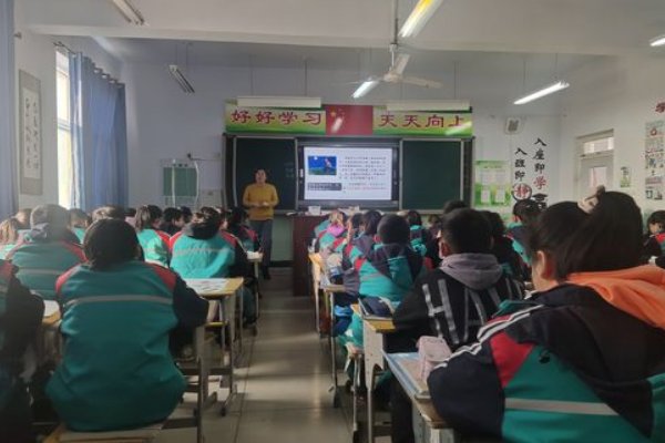 什么的学习方法是最好的