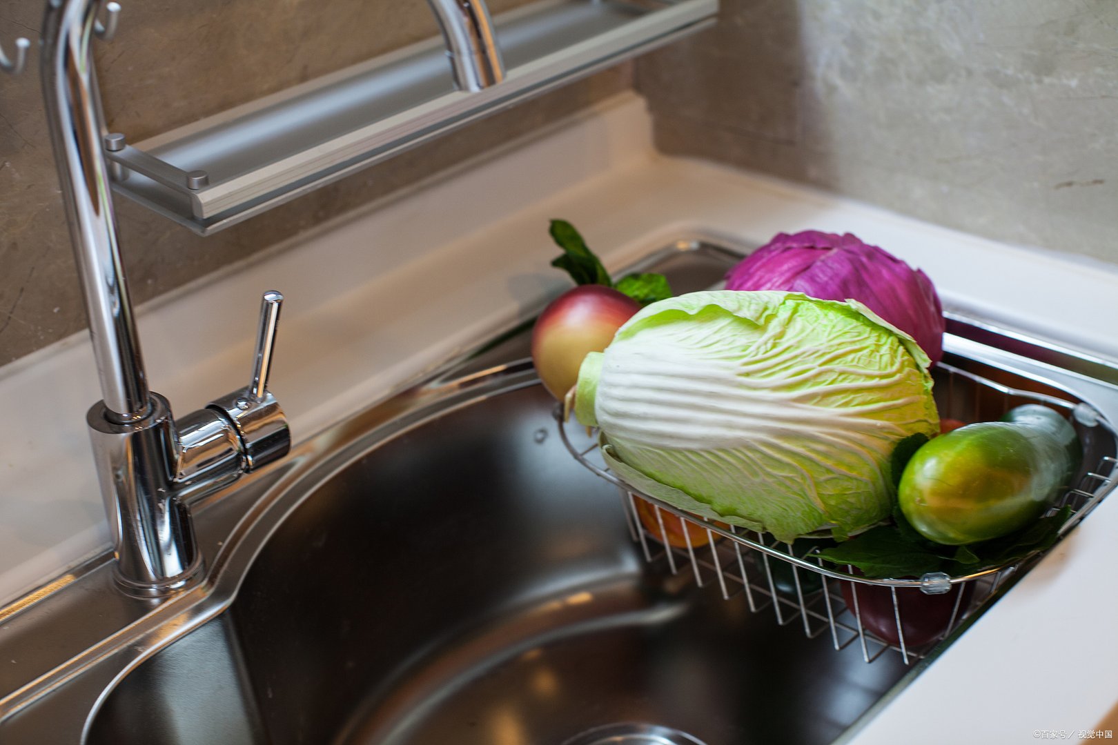 小伙伴们知道哪些事情不能在厨房做吗？