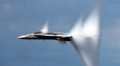 成都多区居民,听到一声巨响,当地有关部门对此是如何回应的?