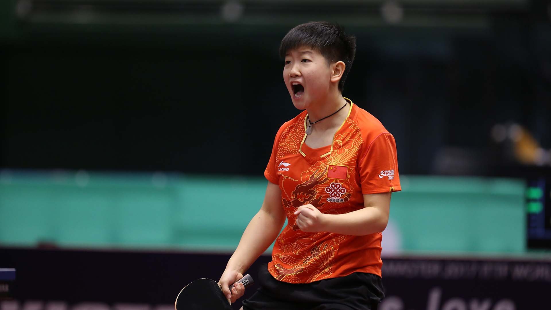 石家庄一所小学培养出4位世界冠军，这所学校的教育理念是什么？