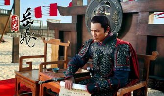 宋高宗都已经对岳飞下手了,宋高宗为什么没有对韩世忠下手?