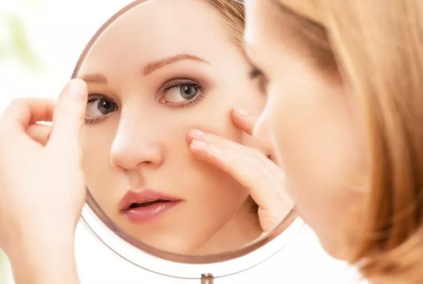 抺不下脸的意思