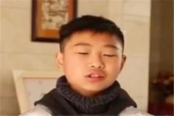 江西全村人都姓操，现在这种一个姓氏的村子还多吗？