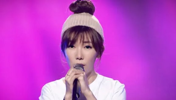 华妃华妃是什么歌