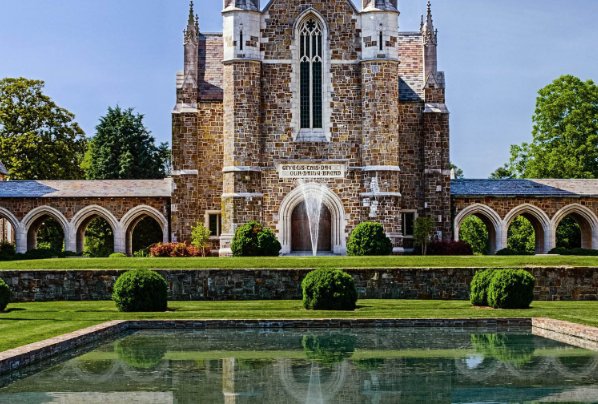 小学生不能看的东西