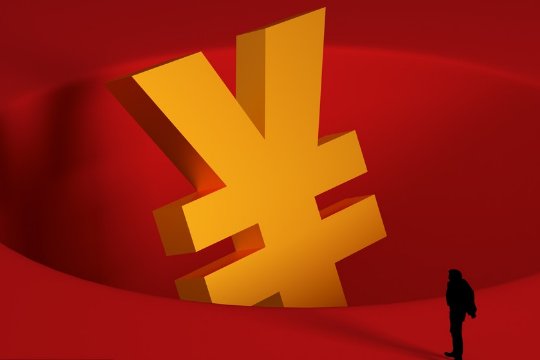 非公有制经济组织中的党支部引导和监督企业严格遵守国家法律法规团结凝聚什么