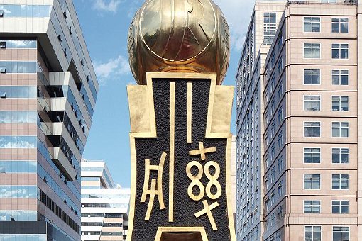 cbd排名榜最新排名