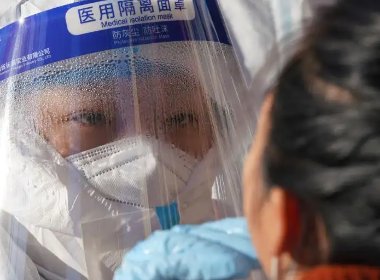 三亚住一晚究竟多少钱?有酒店涨价超4倍,半价背后有何套路?