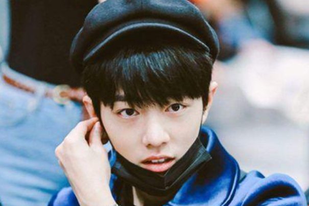 《余生请多指教》疑似被泄露，为何这部电视剧迟迟不播出？