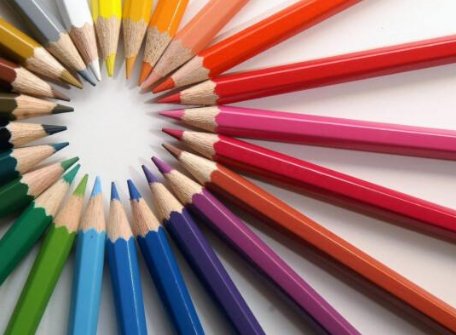 并不是而是造句