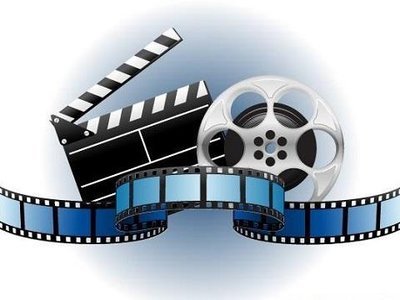 映画是什么意思