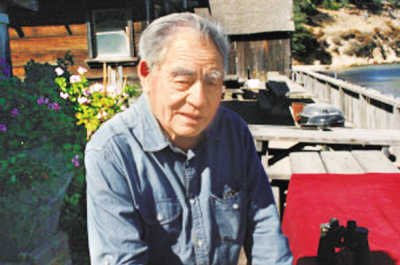 摸虾网的网站发展史