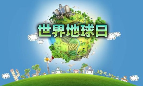 父亲节在什么时候母亲节在什么时候地球节的什么时候感恩节在什么时候用英语回答