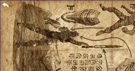 “无尽之剑2”的宝藏地点地图都在哪？