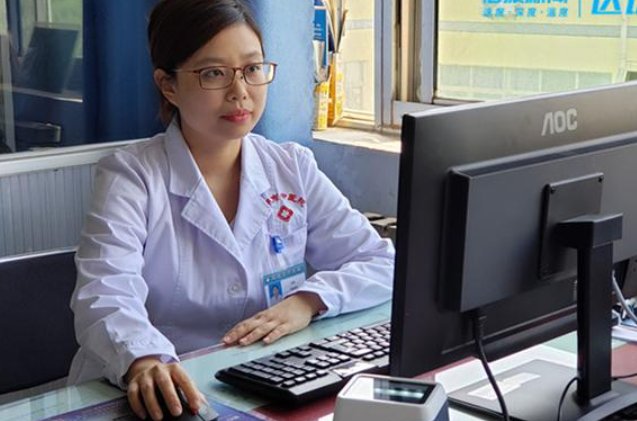 主治医师准考证在哪里打印