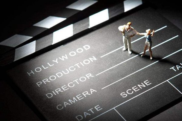 有没有真正的免费电影网站