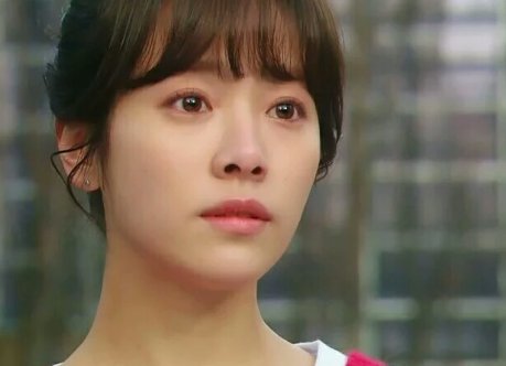 《屋塔房王世子》结局是什么？