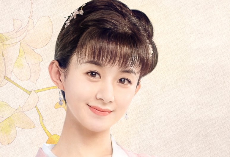 《知否知否应是绿肥红瘦》大结局是什么？