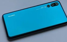 华为贴牌手机销售惨淡，为什么会造成此局面？