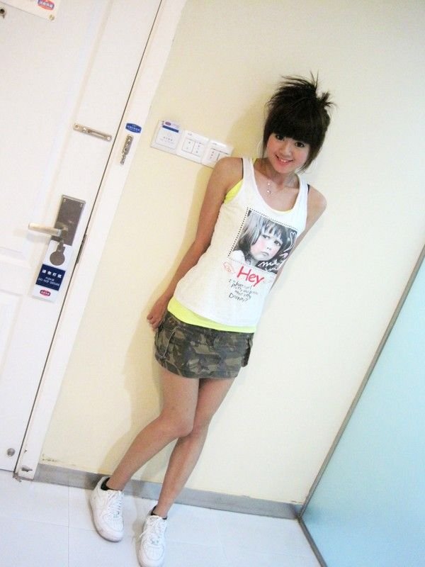 关赢的个人资料