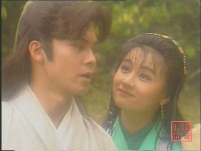 特工穿越之凤啸九天的内容梗概