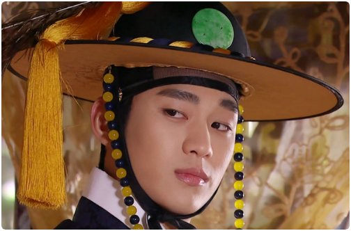 《拥抱太阳的月亮》结局是什么？