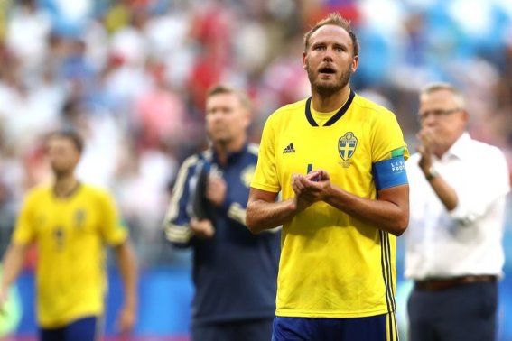 2022世界杯已出线球队