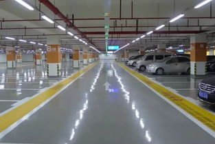 男子买25平米房霸占一层停车场,如何看待和评价这种行为?