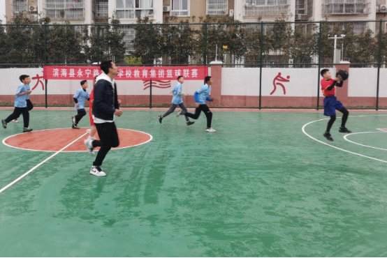 u23为什么还有岁数大的