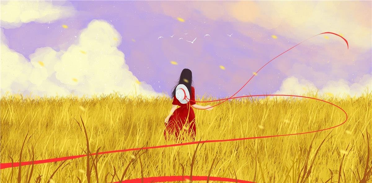 睡过不代表爱过，那么怎样做才算是真正的爱过？