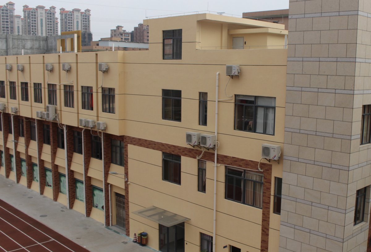 2023年天津一本分数线