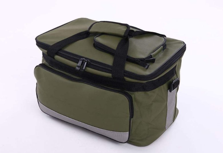 TK是什么意思？