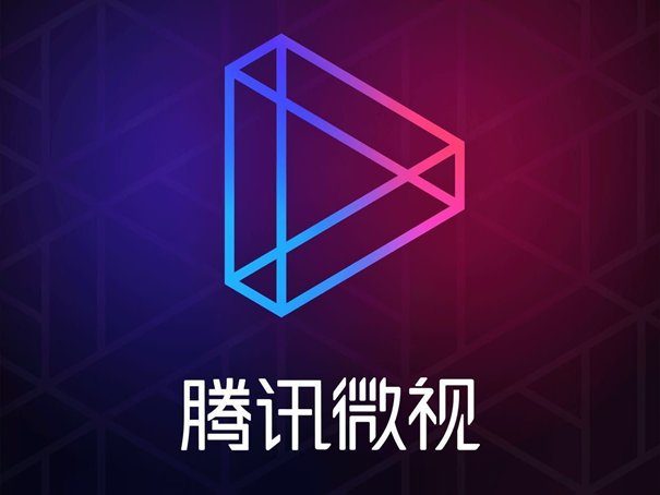 靠比较好的短视频软件下载有哪些