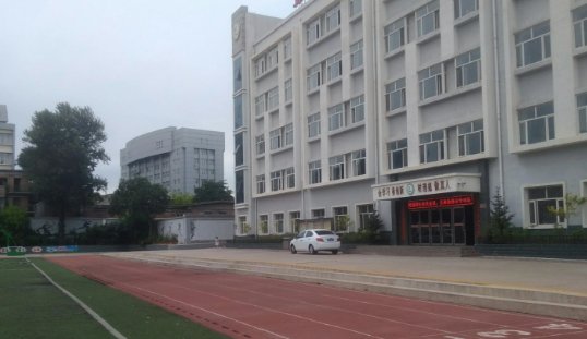 张家口17中招生联系方式