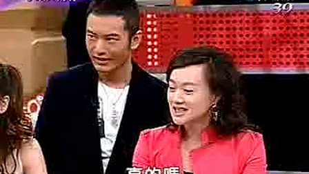 小气大财神的精彩节目