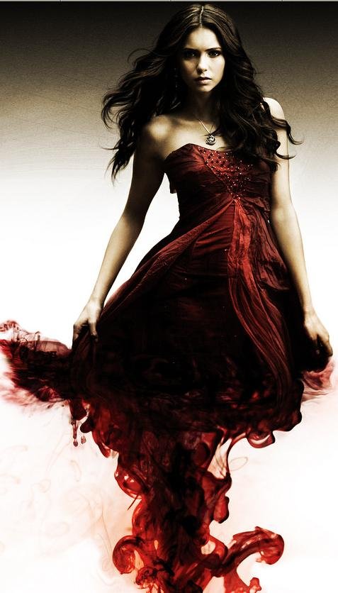 有人知道这图是什么电影