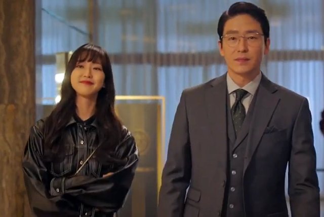 《顶楼3》在哪看?