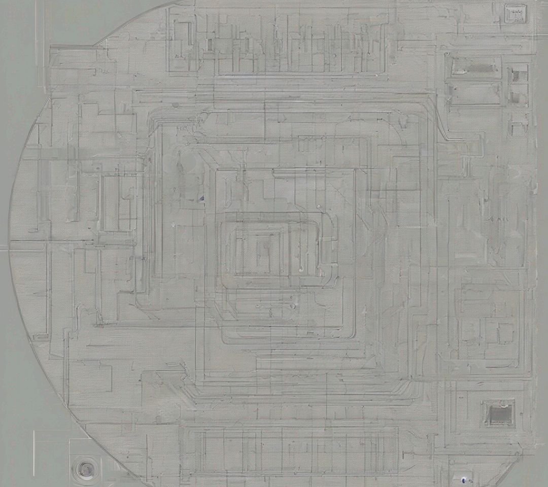 怎样关闭触摸板？？