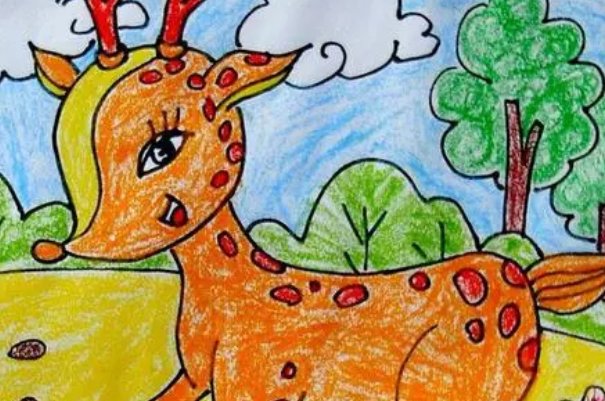 济南东鹏画室收费