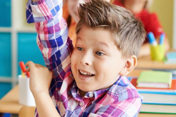 孩子作业竟然成功进入游客遗失物排行榜,刻意还是无意?