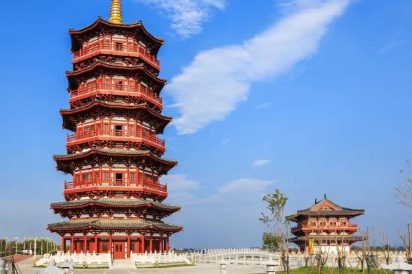 0379是哪个城市的区号