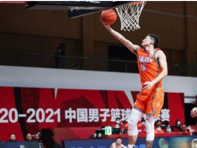 2022年cba第三阶段赛程安排是什么?