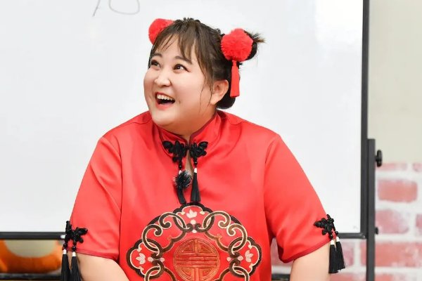 大碗娱乐艺人名单