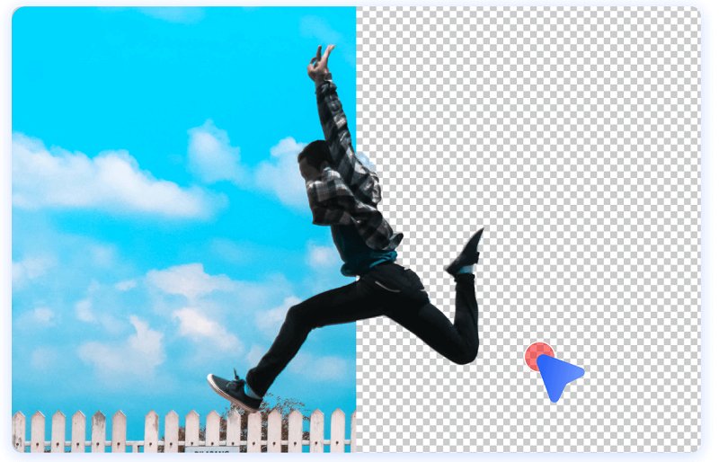 5寸照片长宽是多少？