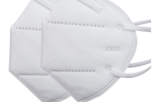 中国十大名牌n95口罩