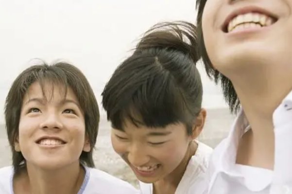 isaac是什么意思