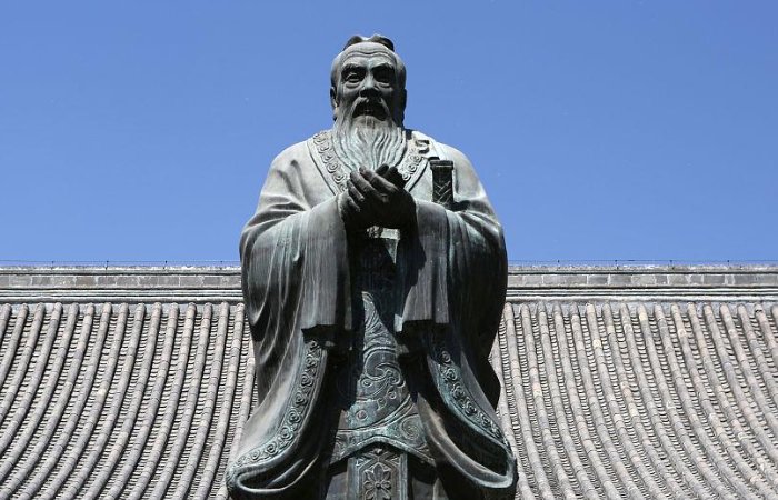 2023年9月28号是什么日子